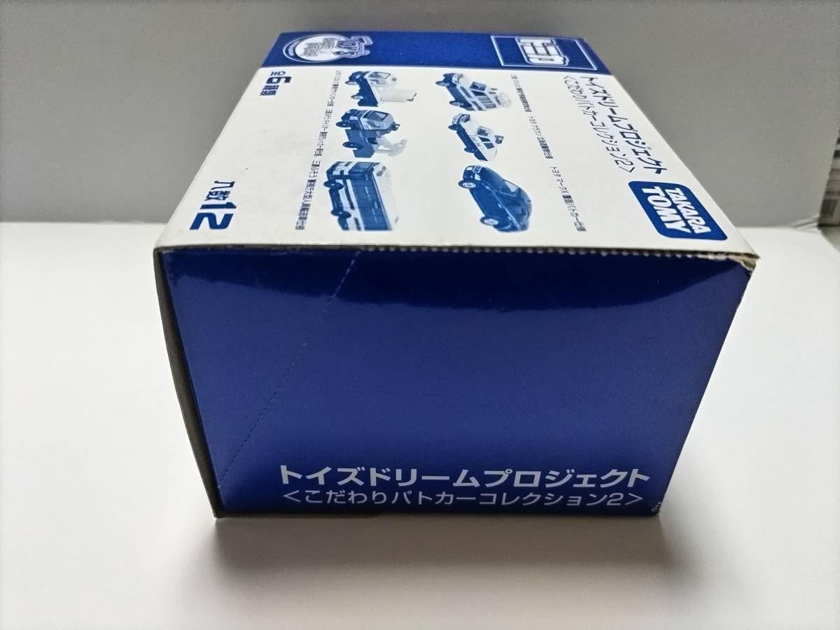 Henri le Sidaner、超希少画・海外レゾネ、新品高級額・額装付 Henri