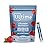 Ultima Replenisher Daily Electrolyte Powder Drink Mix - Sugar Free - Blue Raspberry, 20 Stickpacks - Hydration Packets with 6 Electrolytes and Trace Minerals - Keto Friendly, Vegan, Non-GMO