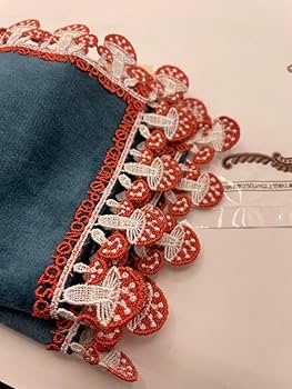 61-WfzKJLmL._AC_UF350,