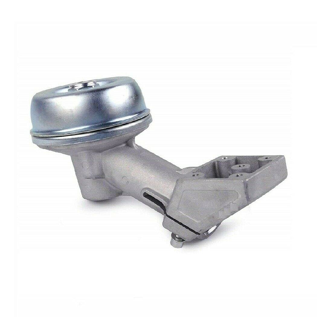 Chuancheng - Testina per decespugliatore Stihl FS80 FS85R FS90 FS100R FS120 FS250 FS55R, n. 4137 640 0100
