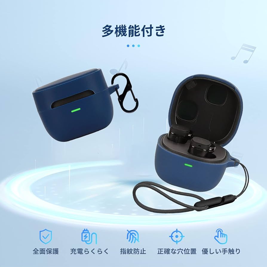 初音　オーダーケース　ブラウン2個セット クローゼットシステム対応オプション ドロワーオーガナイザー T