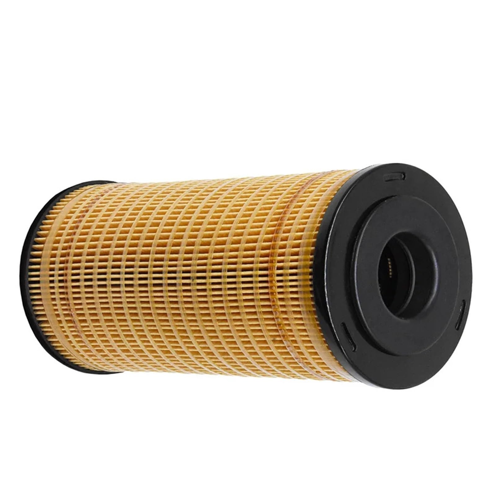 Filtro olio CH10929 Compatibile Per motore Perkins 2306TAG1 2306TAG2 2306TAG3 2806TAG1 2806TAG2 2806TAG3