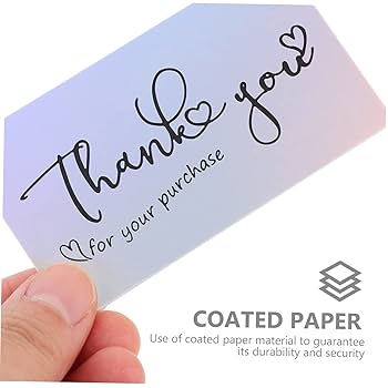 なおです。3点ご購入有難うございます 楽天市場】小銭とお札が同じ向き☆秒出し◎超時短財布！長財布