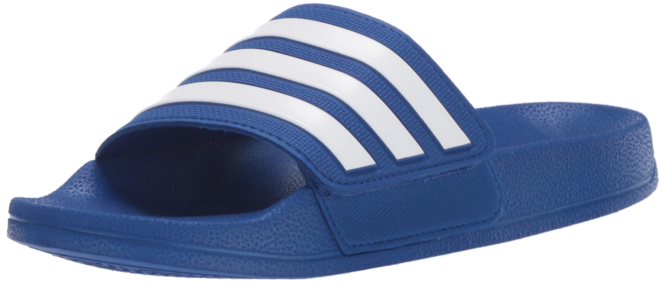 adidas kids adilette