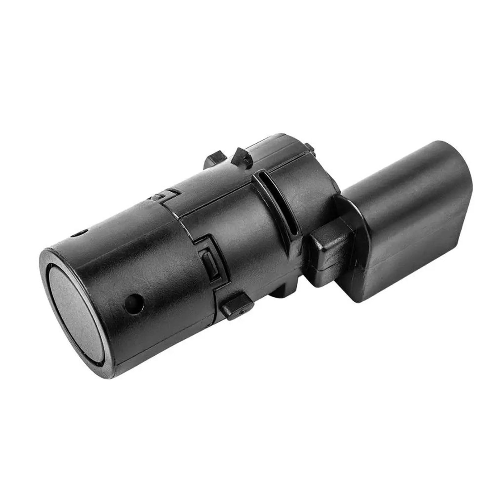 Sensor de Control de Distancia del Sensor de estacionamiento PDC para Audi A6 7H0919275E