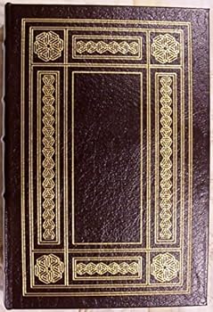 CATCH 22 Easton Press