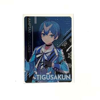 AMPTAK 1st けちゃ コレカ 等身 51枚セット Amazon.co.jp: けちゃ けちゃお 缶バッチ 等身 AMPTAK アンプ