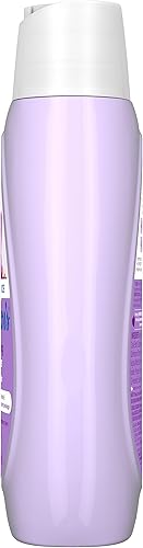 Miniatura 7 de Johnsons Champú fortalecedor sin lágrimas para niños con vitamina E fortalece y ayuda a prevenir roturas parabenos sulfatos y tintes hipoalergénico