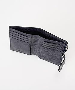 イアクッチ アパ ウォレット CERVO アバ ウォレット CERVO / IACUCCI | ファッション通販 【公式