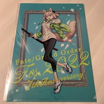 セイバー 沖田総司 「Fate/Grand Order」 1/7 Amazon | Fate/Grand Order セイバー/沖田総司 1/7スケール