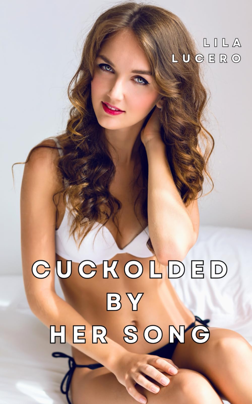 Cuckolded by her Song