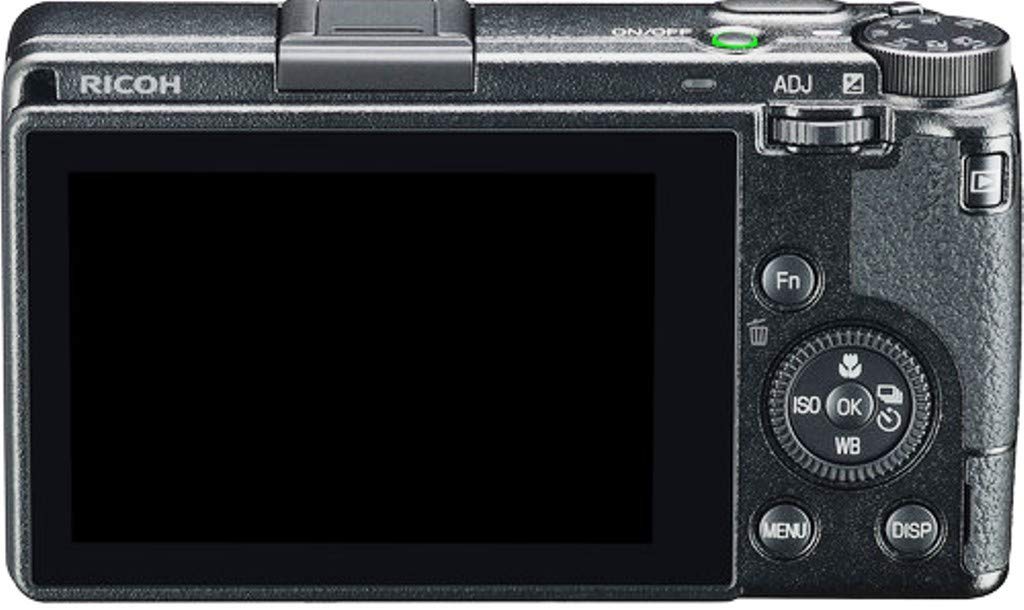 RICOH gr Ⅲ RICOH GR III/GR IIIx | RICOH IMAGING