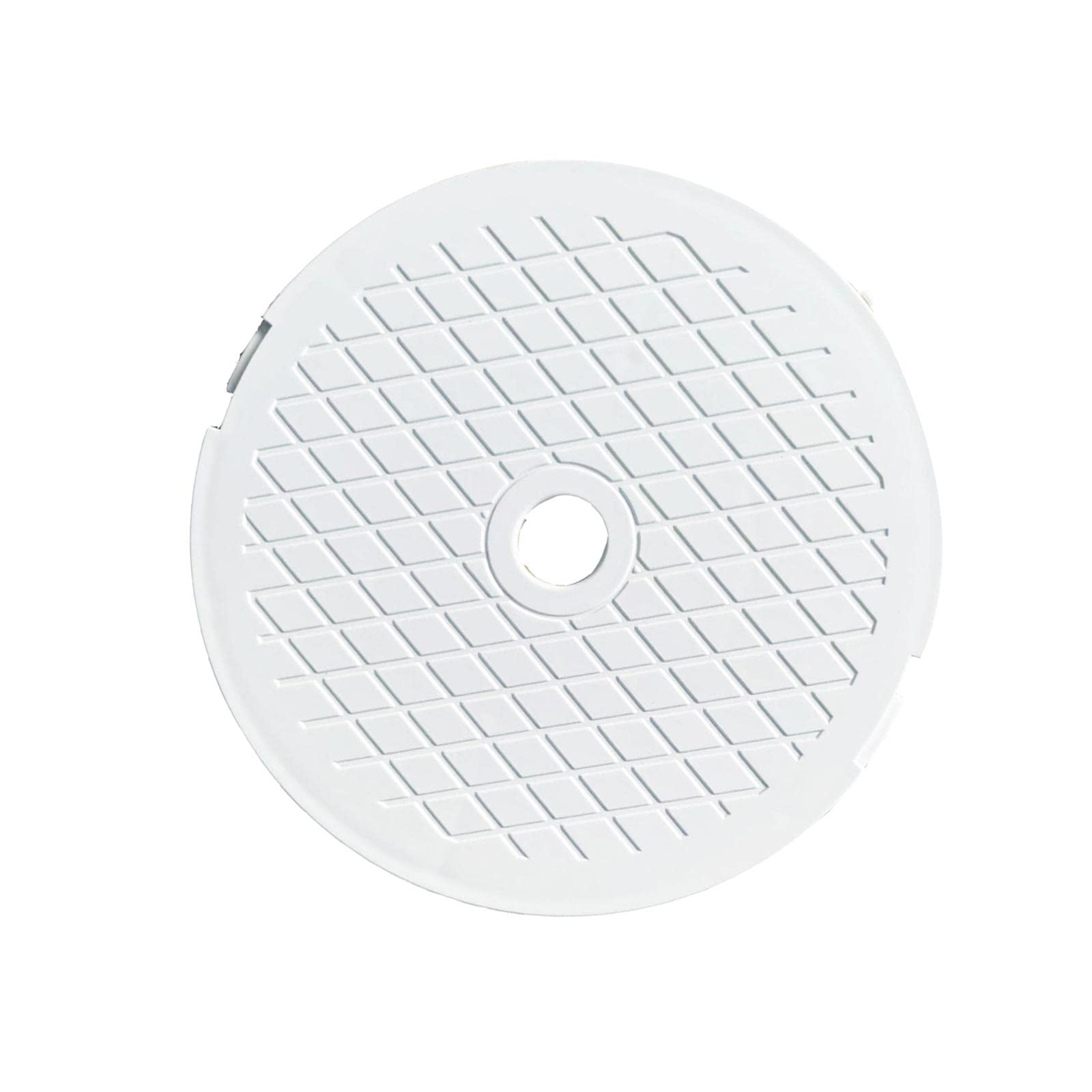 Generic Pool Skimmer Cover Pool Maintenance for Spx1096 Skimmer In Ground Pool-picture-15