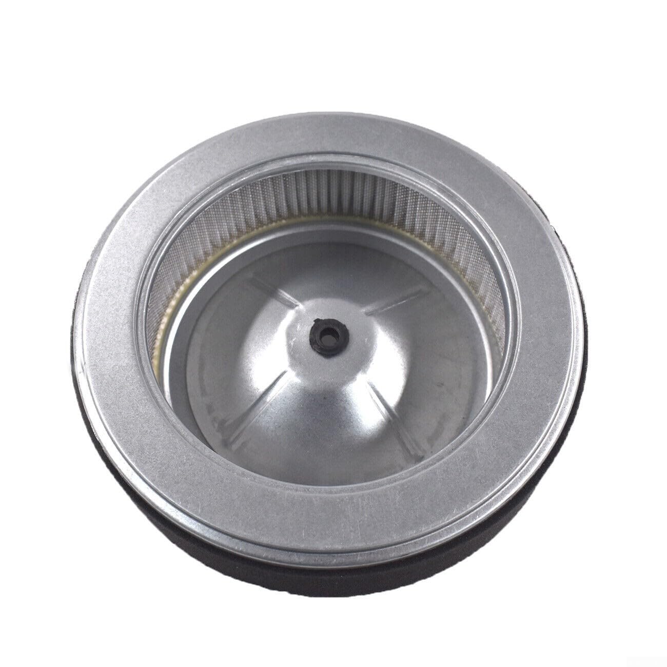 GX630 GX660 GX690 Filtro de aire de motor 17210Z6L010 para EB10000 y otros modelos