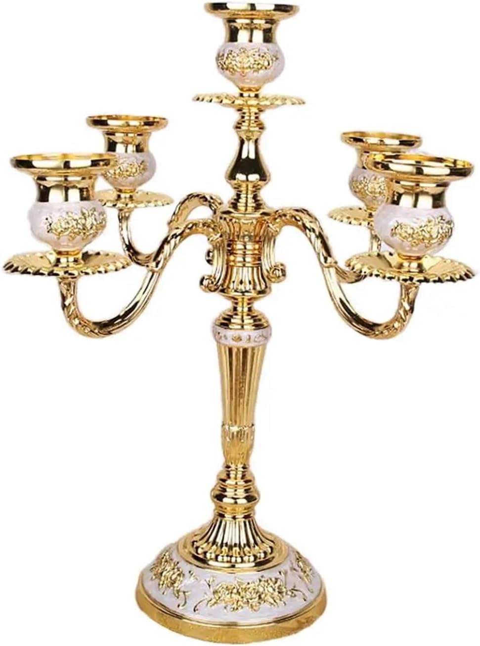 壺 花瓶 花器 鷹取閑山作 2025年最新】Yahoo!オークション -鷹取閑山