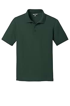 CLUBHAUS New Standard Polo ’25 - Green CLUBHAUS New Standard Polo '25 - Green CLUBHAUS ポロシャツ