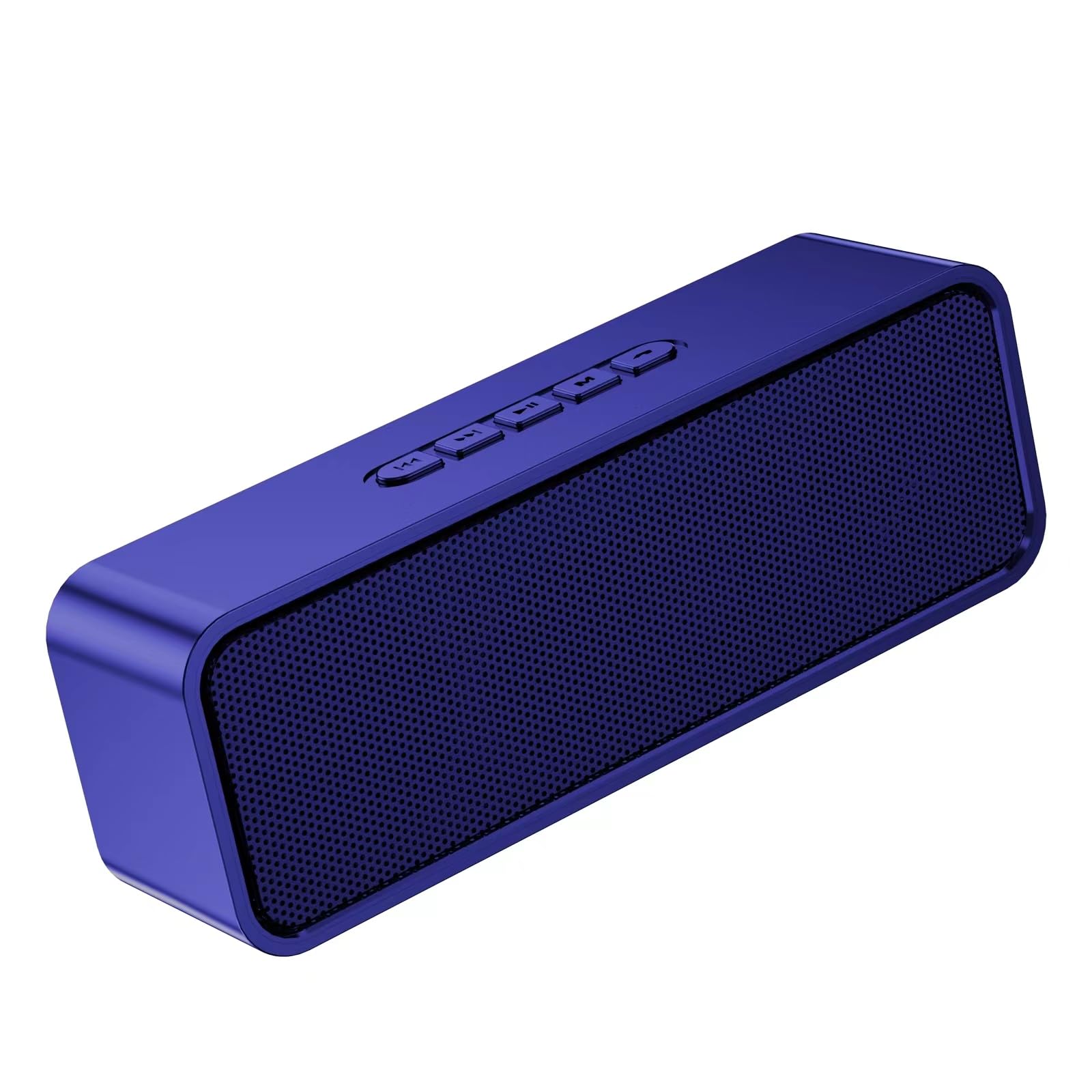 Bluetoothスピーカー ZX1 | Electro-Voice