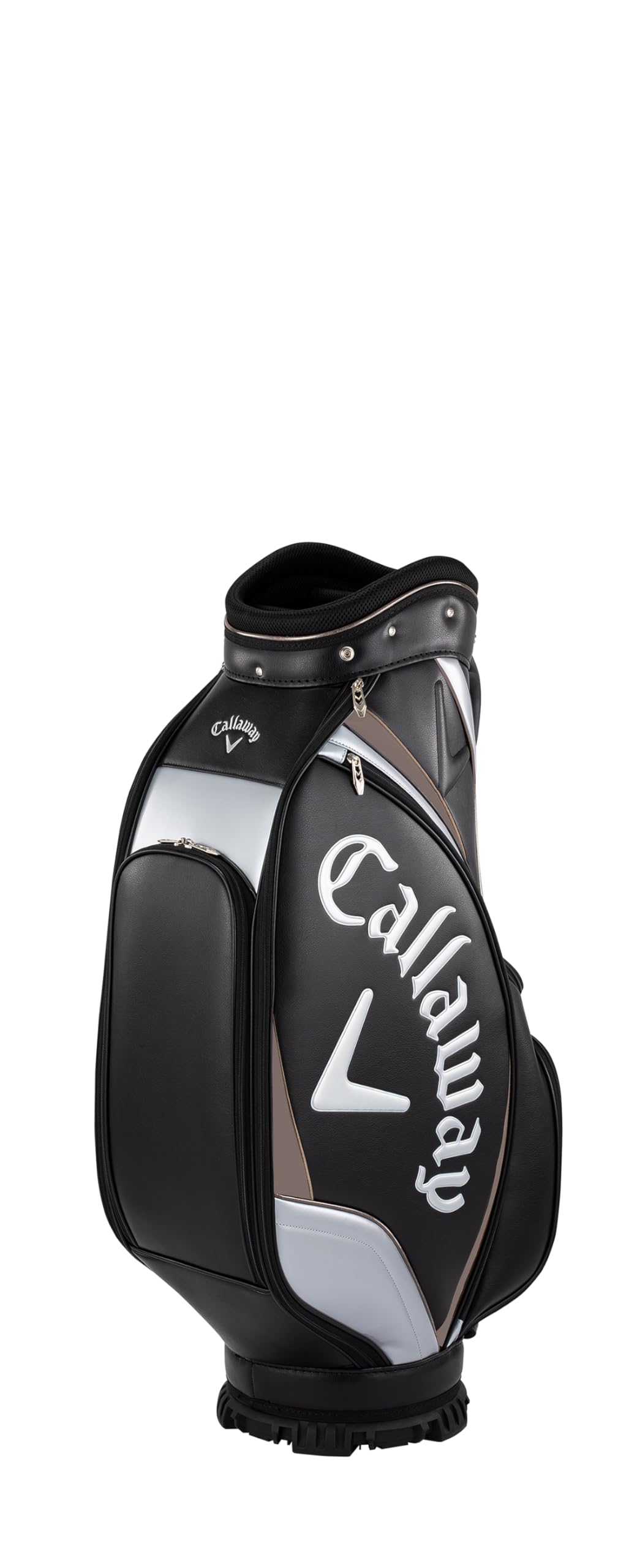 Amazon | キャロウェイ(Callaway) キャディバッグ Callaway Exia 26