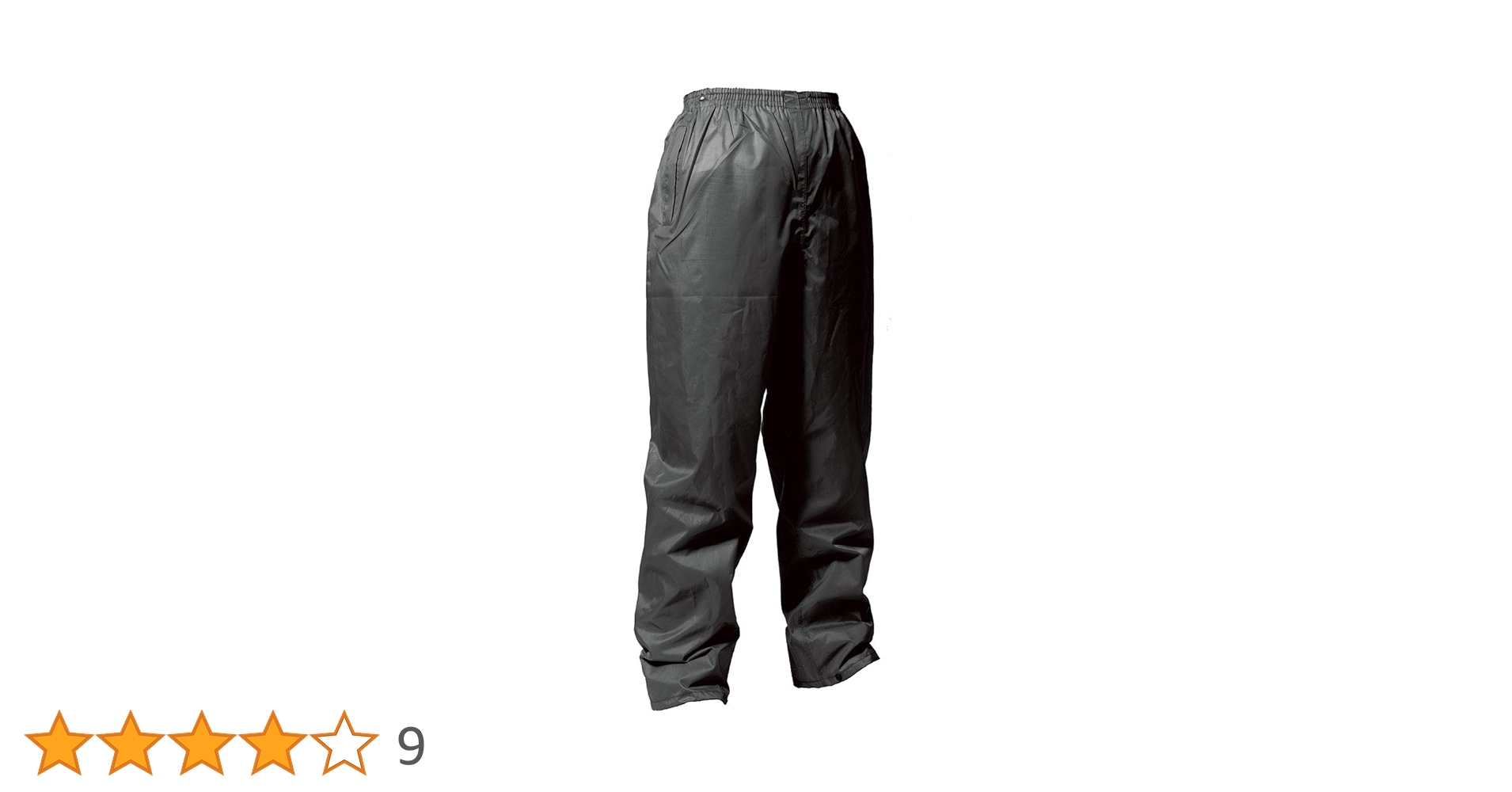 (未使用･未開封品)　[ターフデザイン] レインパンツ TURF DESIGN ﾚｲﾝﾊﾟﾝﾂTDRW-1674P L/GY 日本 M (日本サイズM相当) qdkdu57 TURF DESIGN ターフデザイン 正規品 レインパンツ 「 TDRW-1674P