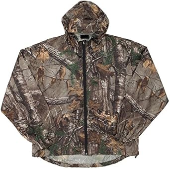 4xlt hunting jacket