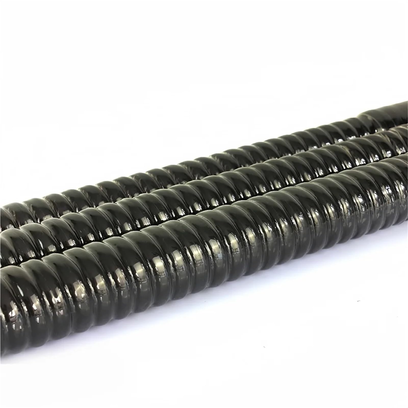 Líneas y mangueras de presión manguera gasolina Manguera flexible de silicona universal de 400 a 1000 mm para intercooler, radiador de agua, tubo de admisión de turbo para coche, piezas de automóvil(5