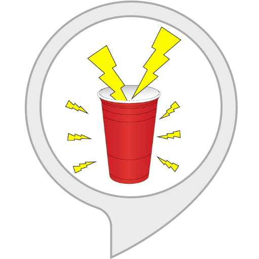 Amazon.co.uk Electric Drinking Game Alexa Skills