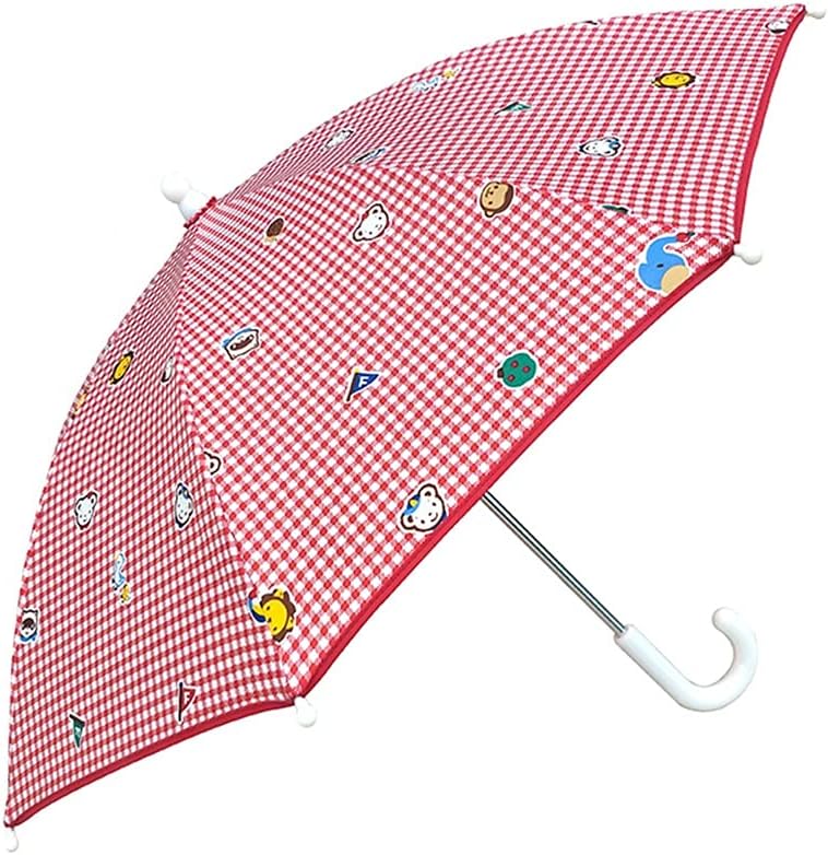 未使用美品‼️ファミリア　定番チェック柄/年中使用♪タオルマフラー/薄手コットン 未使用美品‼️ファミリア 定番チェック柄/年中使用♪タオルマフラー/薄手