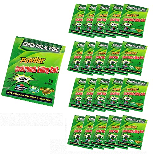 Ácido bórico en Mercadona todo lo que necesitas saber para comprarlo