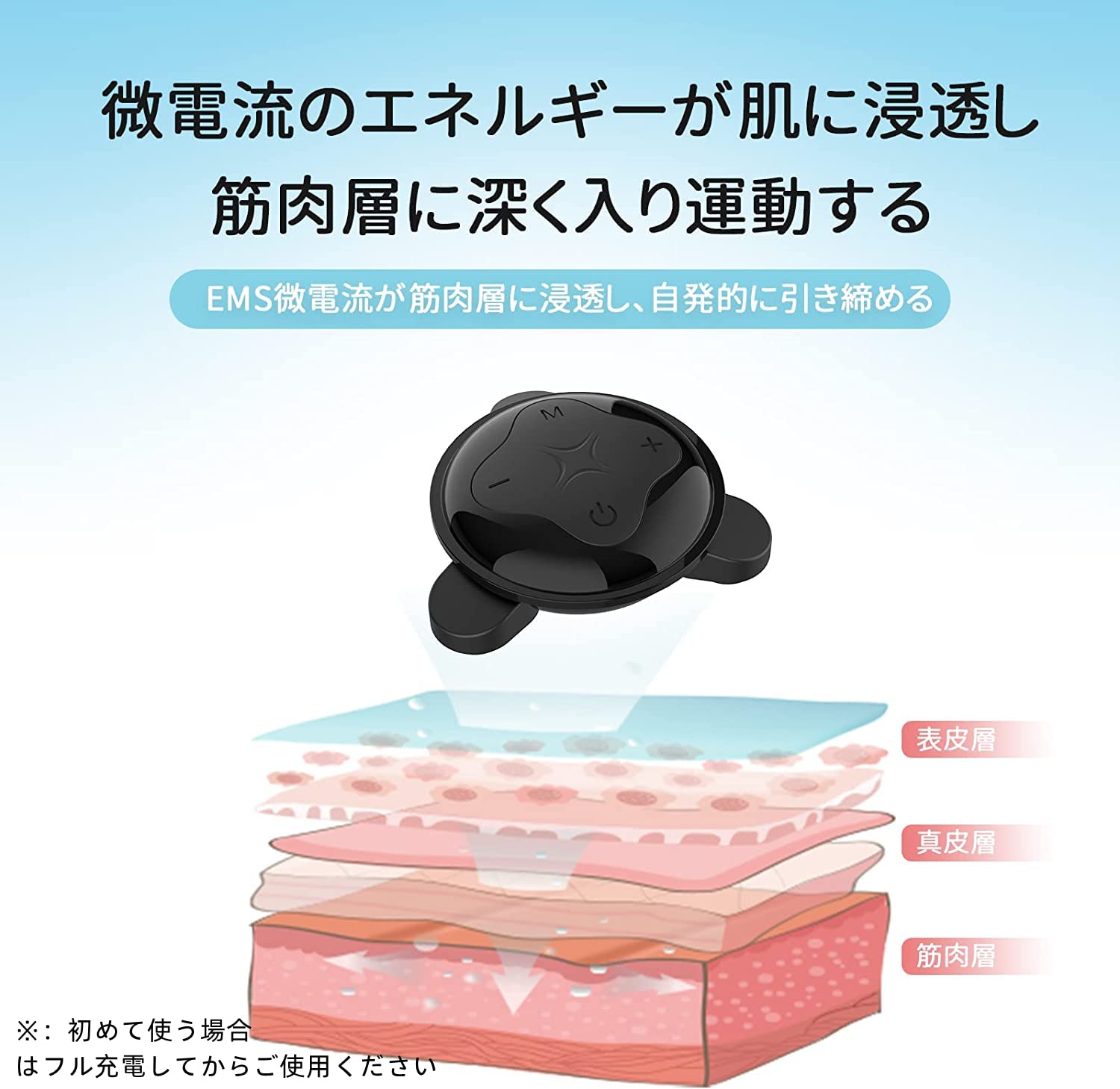 Amazon.co.jp: 美顔器 EMS フェイスベルト グッズ 美容グッズ v顔