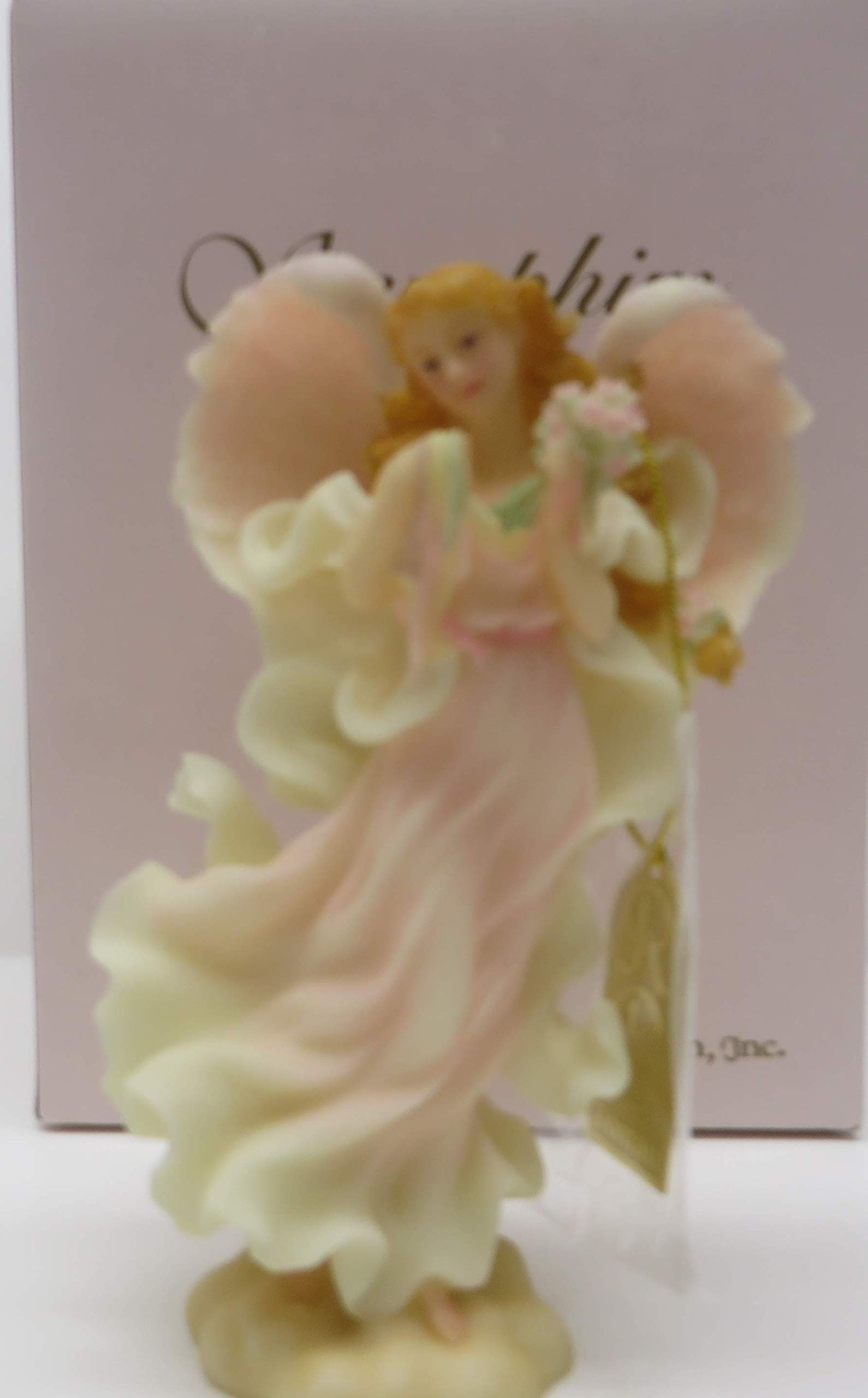 Heaven On Earth Seraphim Classics