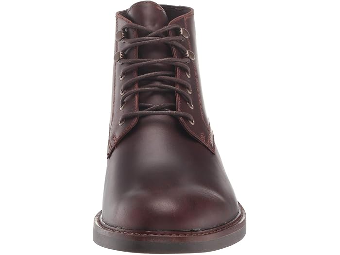 sperry gold cup orleans