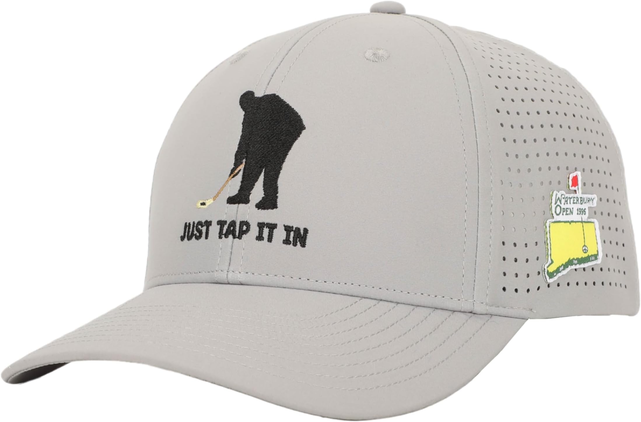 adidas golf happy gilmore