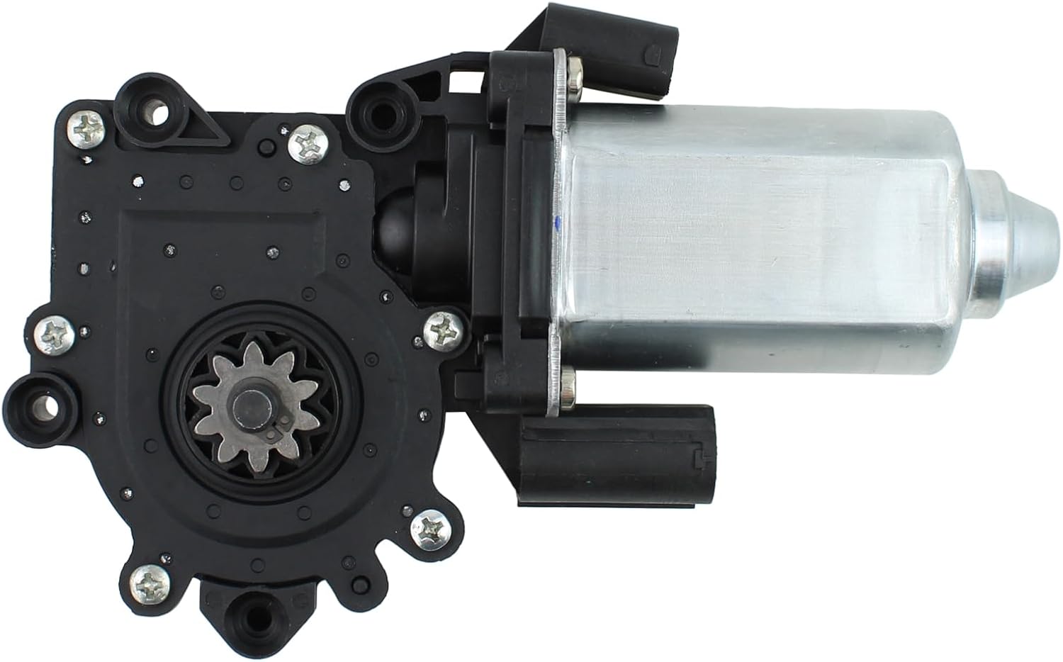Front Power Window Motor for BMW 318i 318is 318ti 323is 325i 328i 325is 328is M3 1993-1999