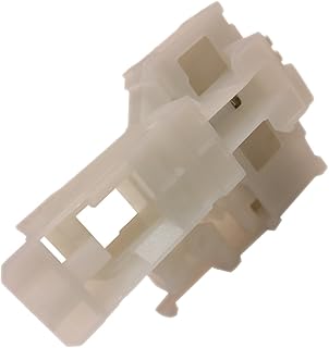 Fagor – Blokada skrzydła stojące Permanent-Top – 55 x 3548