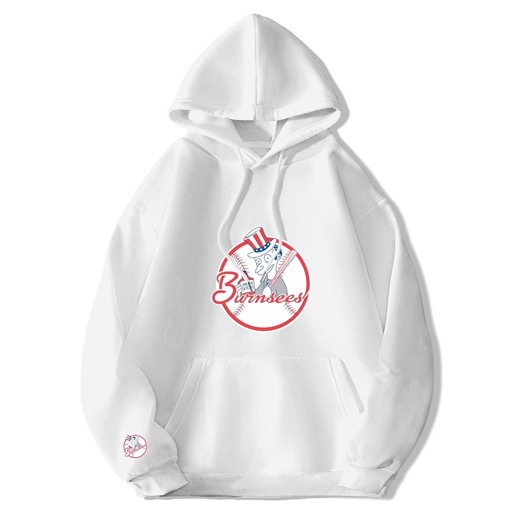 Amazon.co.jp: [HLBEJXC] ニューヨーク・ヤンキース パーカー