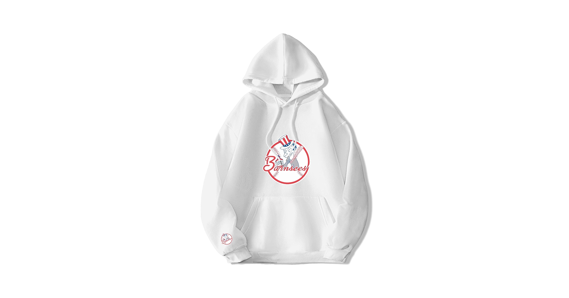 Amazon.co.jp: [HLBEJXC] ニューヨーク・ヤンキース パーカー