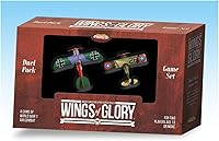 Vista 13 de Wings of Glory Expansión Boyd Bristol Beaufighter MK.IF