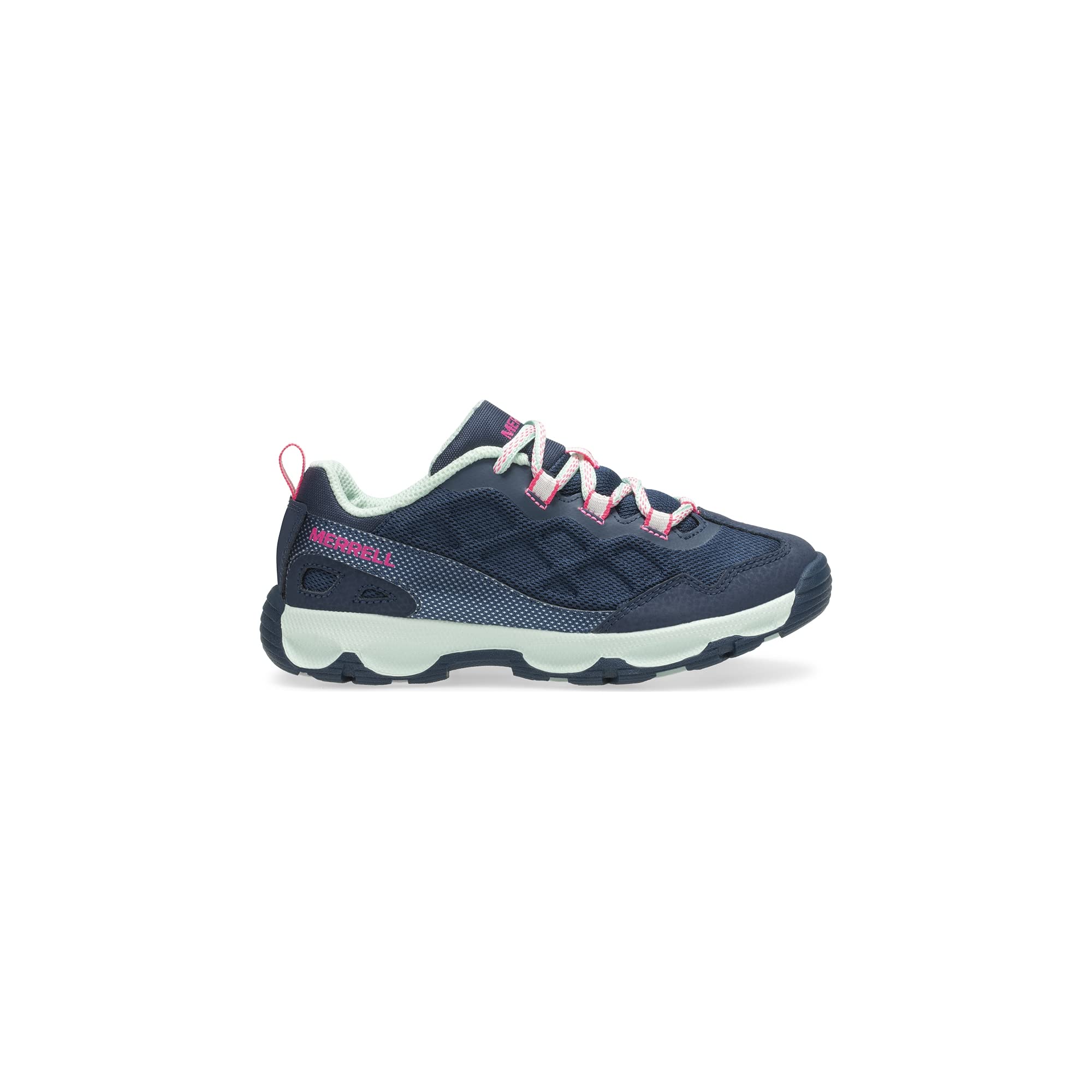 Merrell Chameleon KO Update Zapatillas de senderismoNiñas