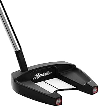 TaylorMade Spider GTパター 61-WsIkrXNL._UF350,350_QL50_.jpg