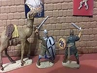 Review Image by william william