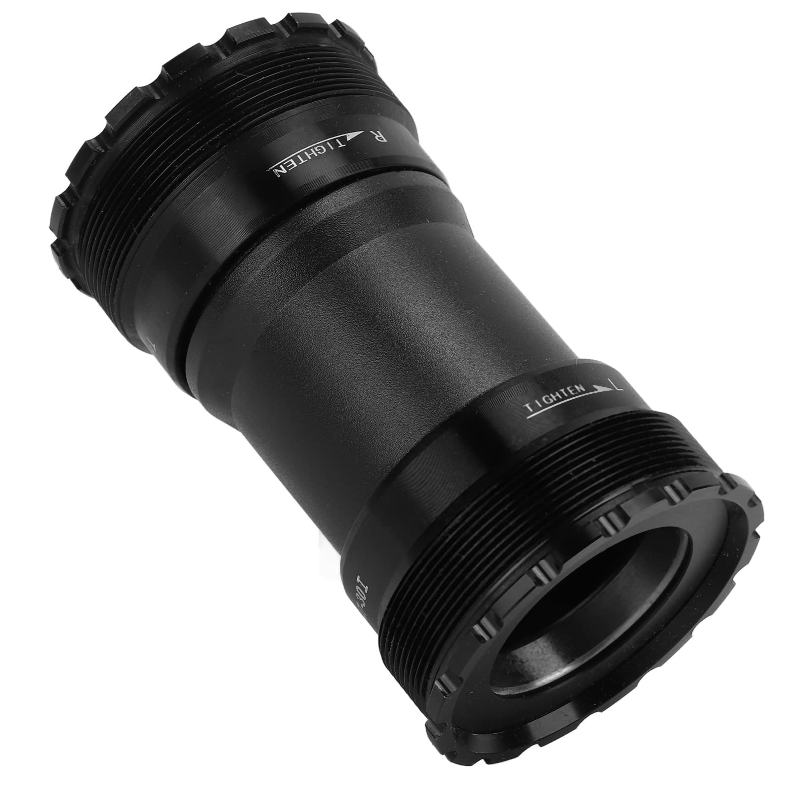 Amazon.co.jp: 自転車ボトムブラケット、自転車の交換用