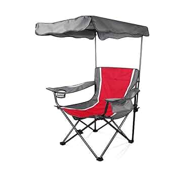 屋外レジャー用折り畳み式サンチェスターポータブル釣り用ビーチチェア 71ankBSkvQL._UF350,350_QL50_.jpg