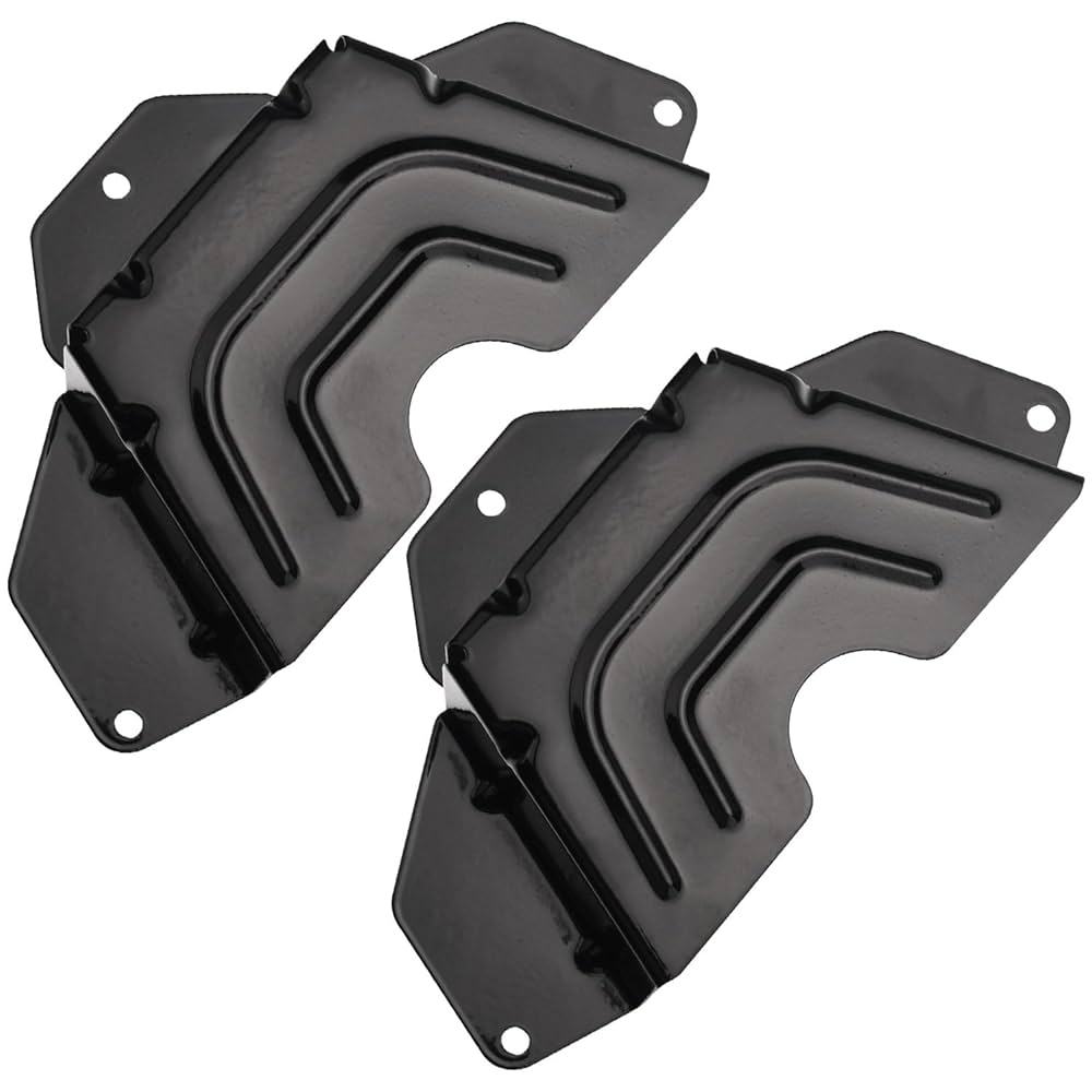 L'Appartement 【GOOD GRIEF!】 Border Belt Grateful Dead Belt – CoastalEdge2120