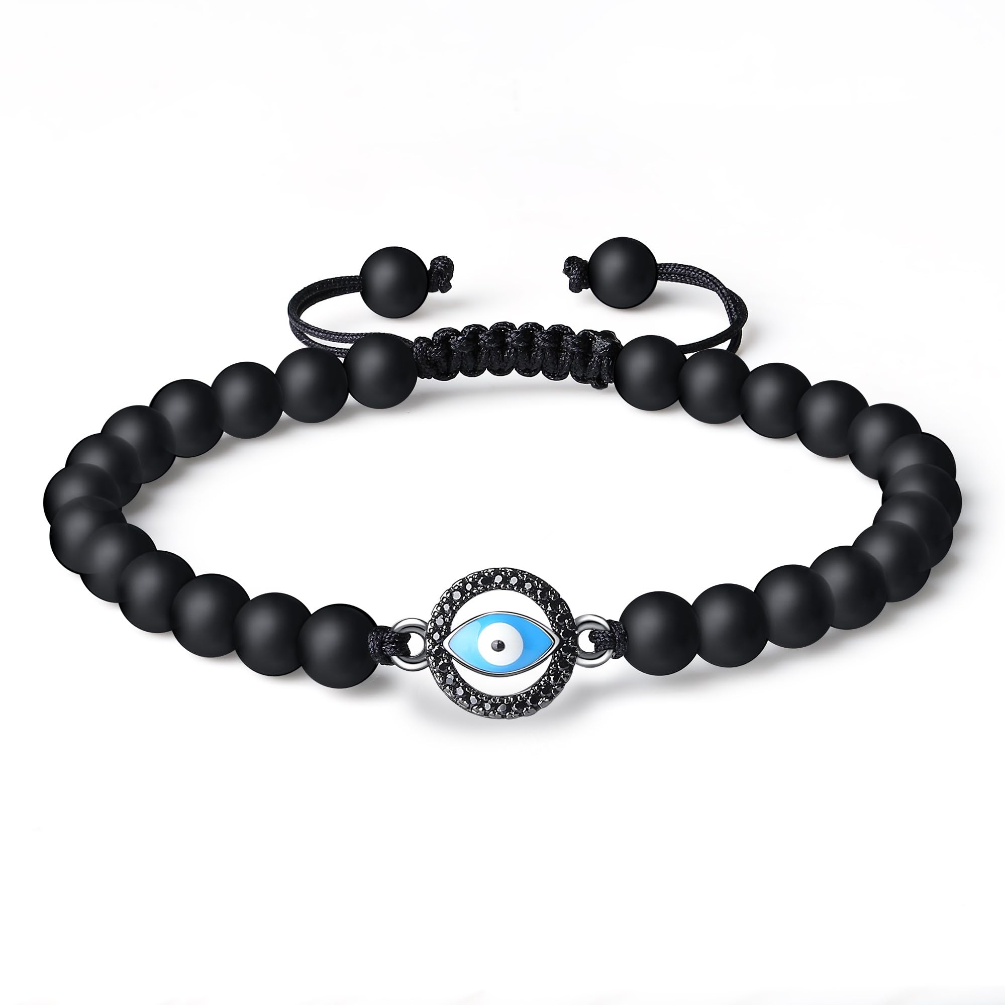 Montre Sharphy Parure Montre Et Bracelet Femme Bracelet Cordon