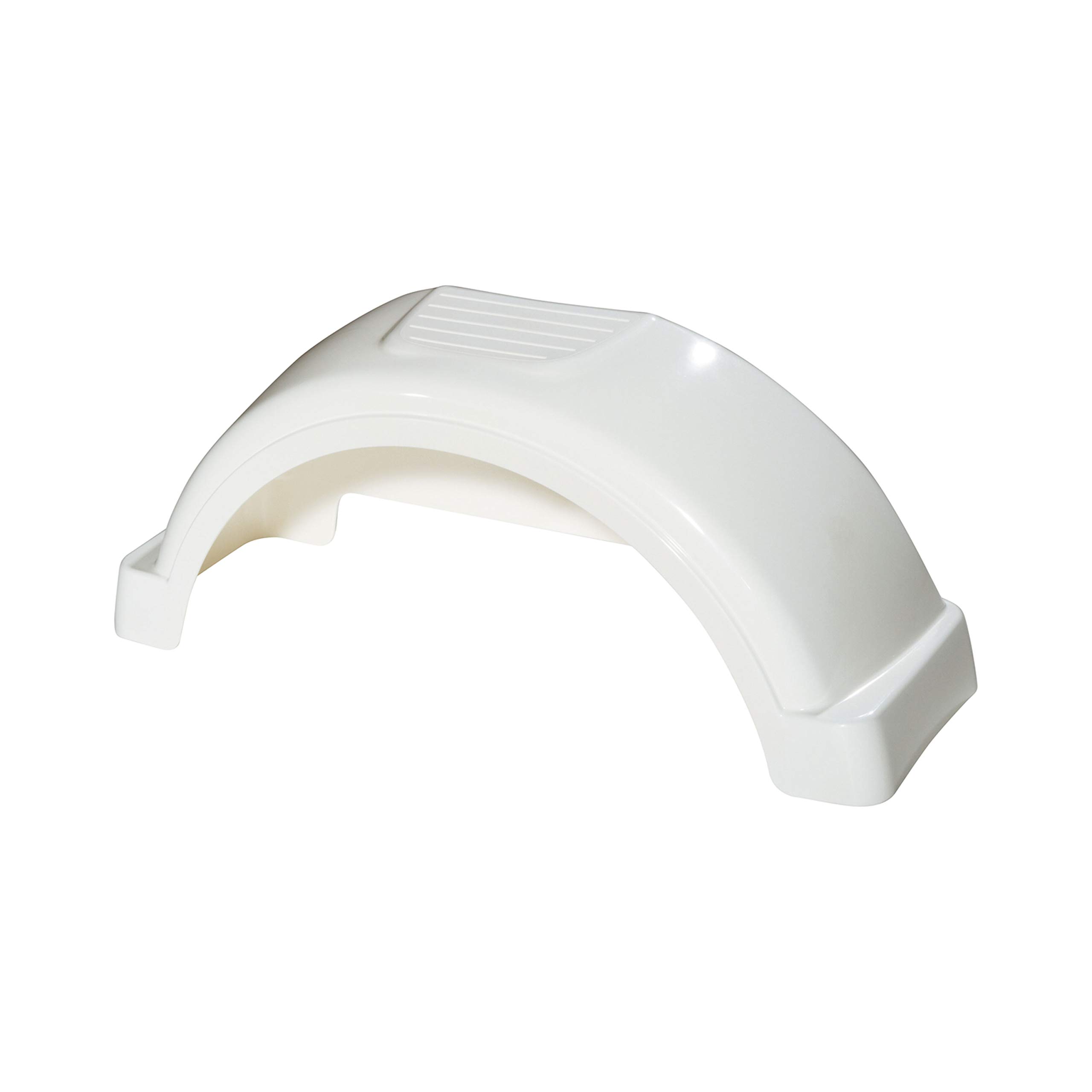 Fulton 008543 Trailer Fender - 13