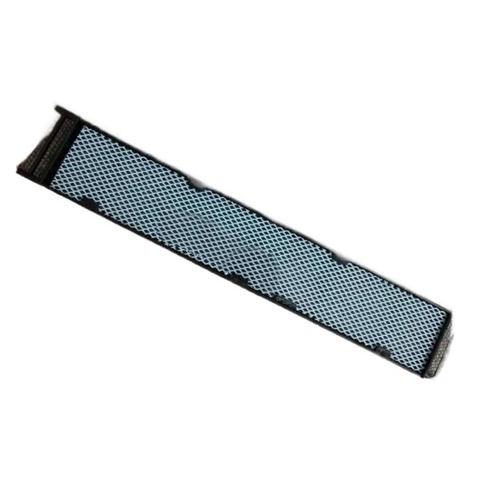 Hizon 2Pcs Filter 2Pcs，Compatible For Daikin，Air Conditioner Filter