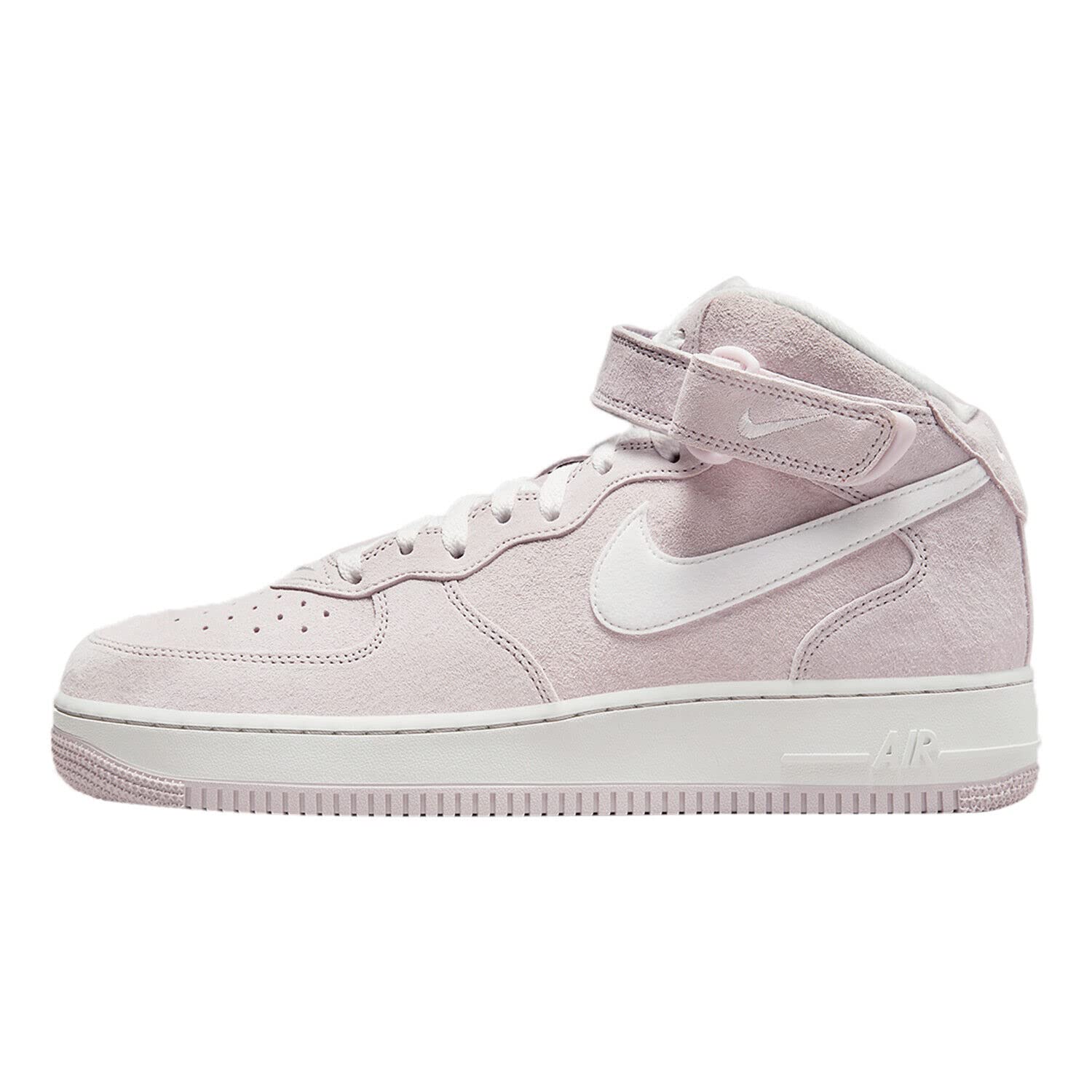 NikeAir Force 1 Mid mens Sneaker