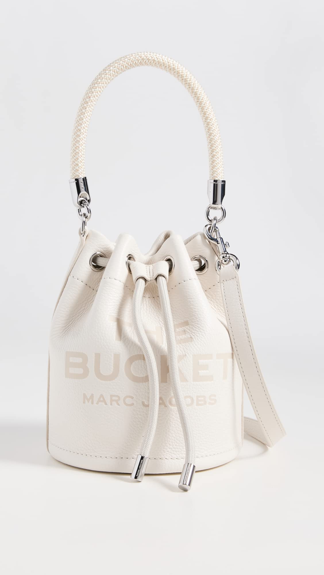Marc Jacobs The Bucket Bag