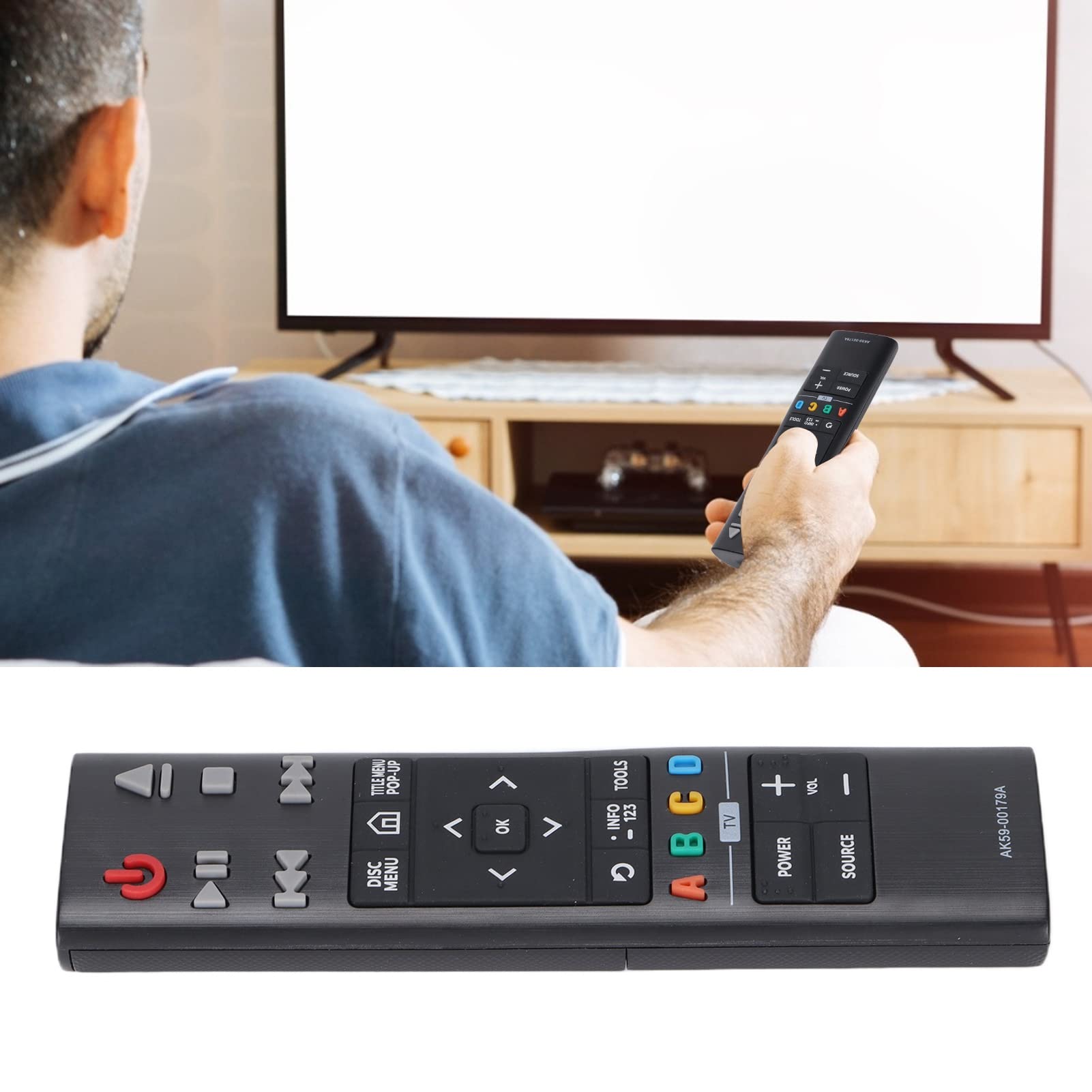 DX ビデオ　DVD リモコンなし DX ビデオ DVD リモコンなし DX ビデオ DVD リモコンなし