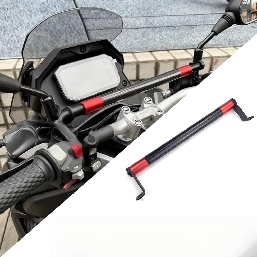 Do Voge SR 150S